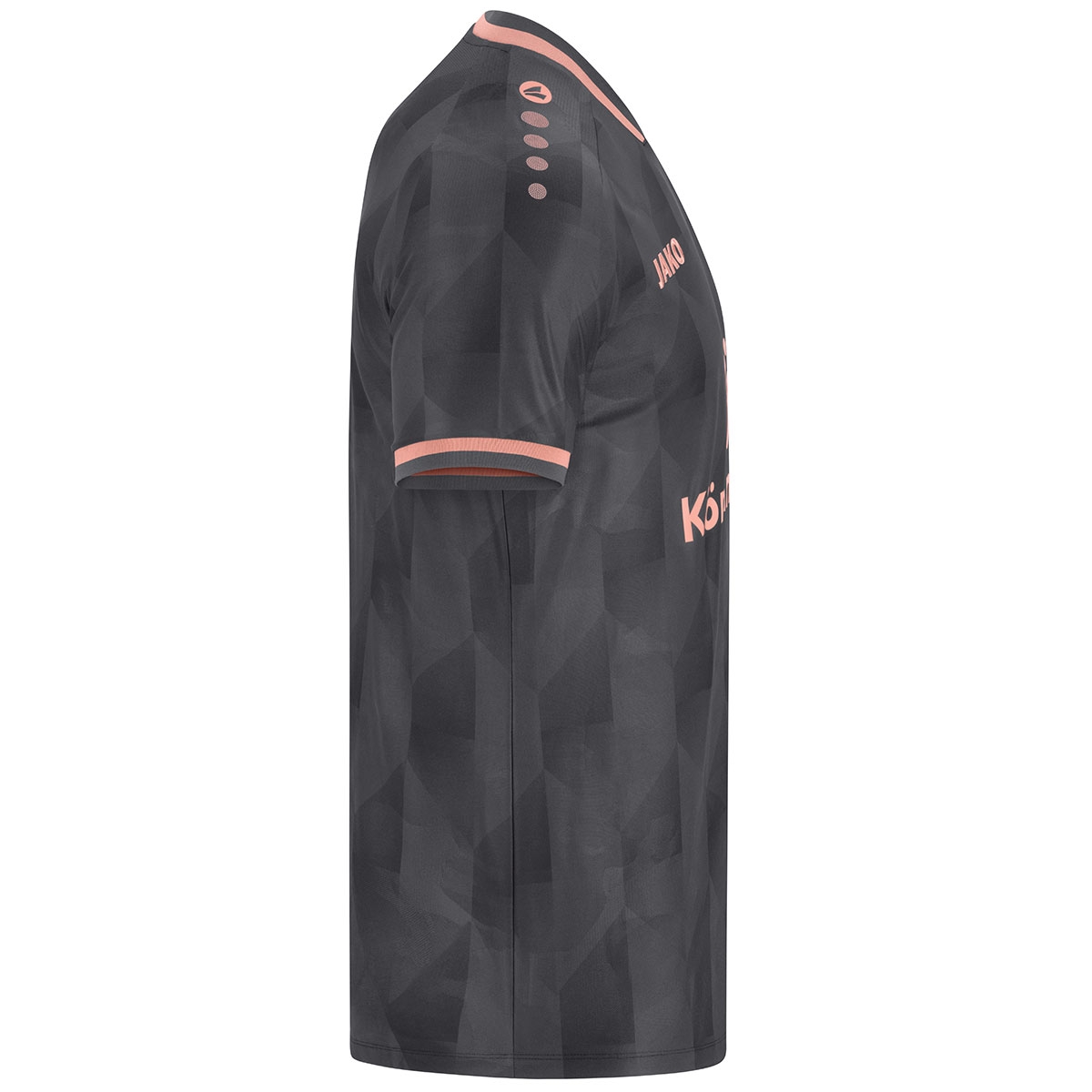 Ausweichtrikot 26/27 Kinder