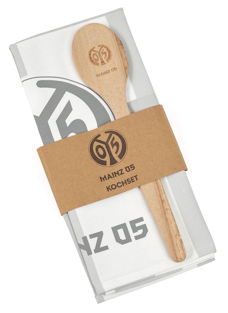 Küchenset Mainz 05