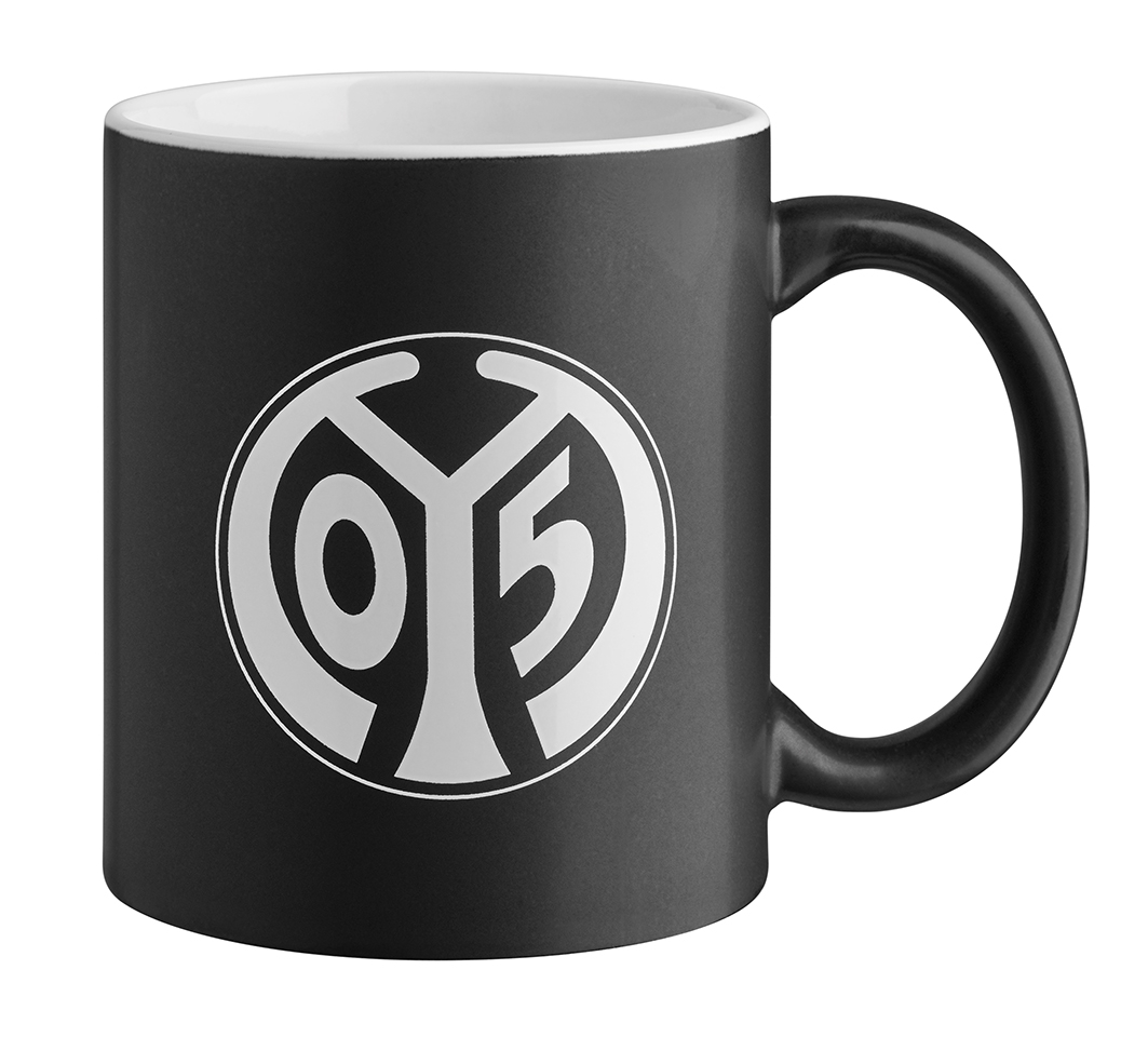 Tasse Logo