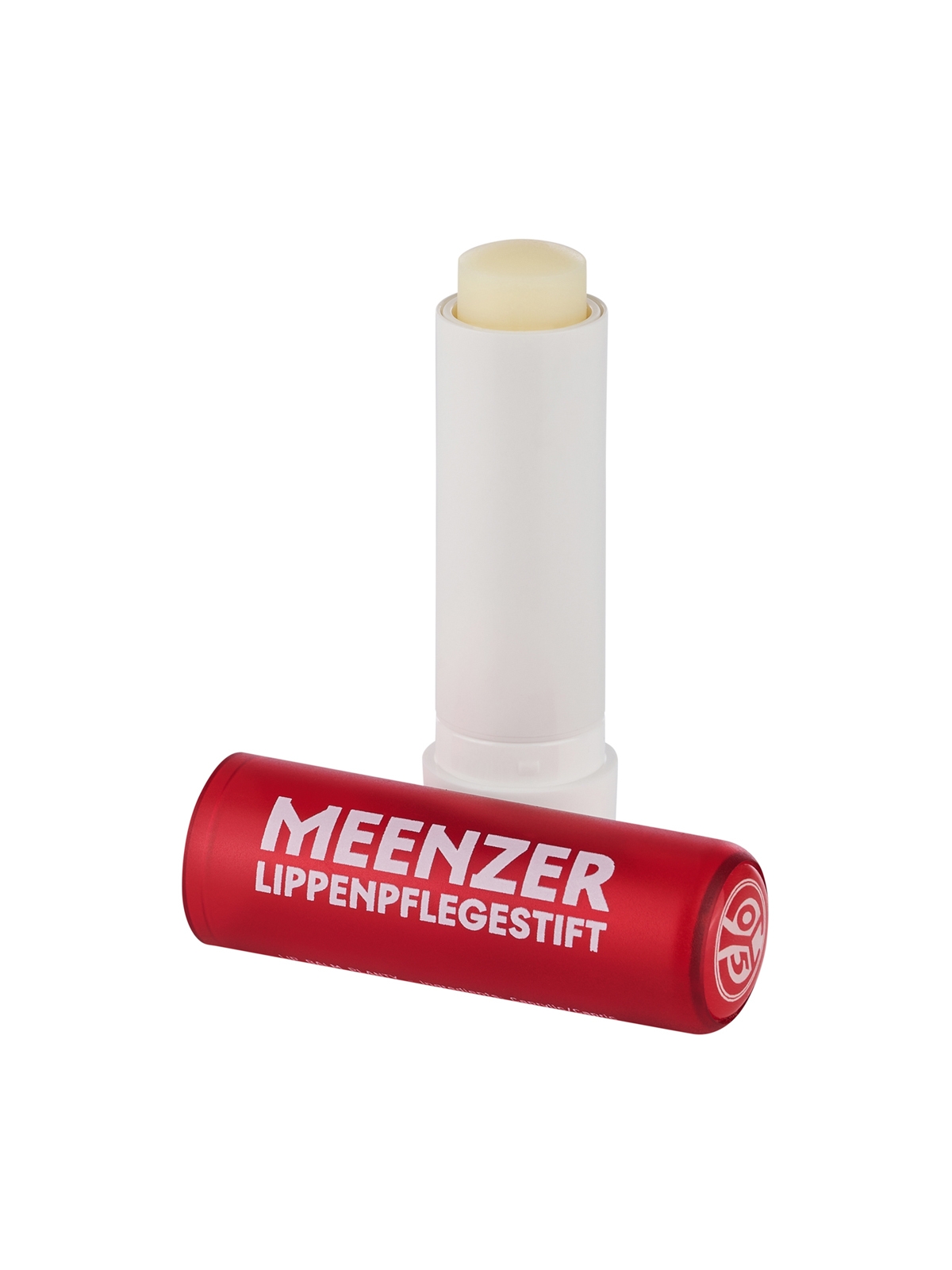 Lippenpflegestift