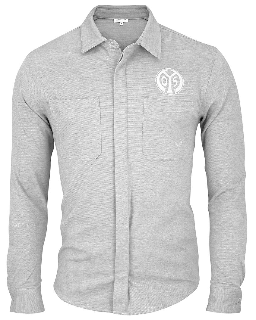 Hemd Kleinigkeit Herren