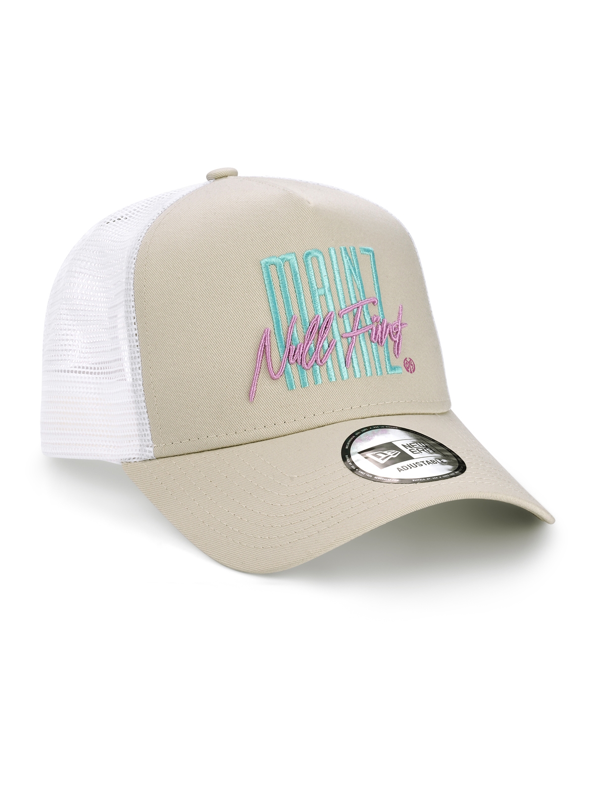 Kappe Miami