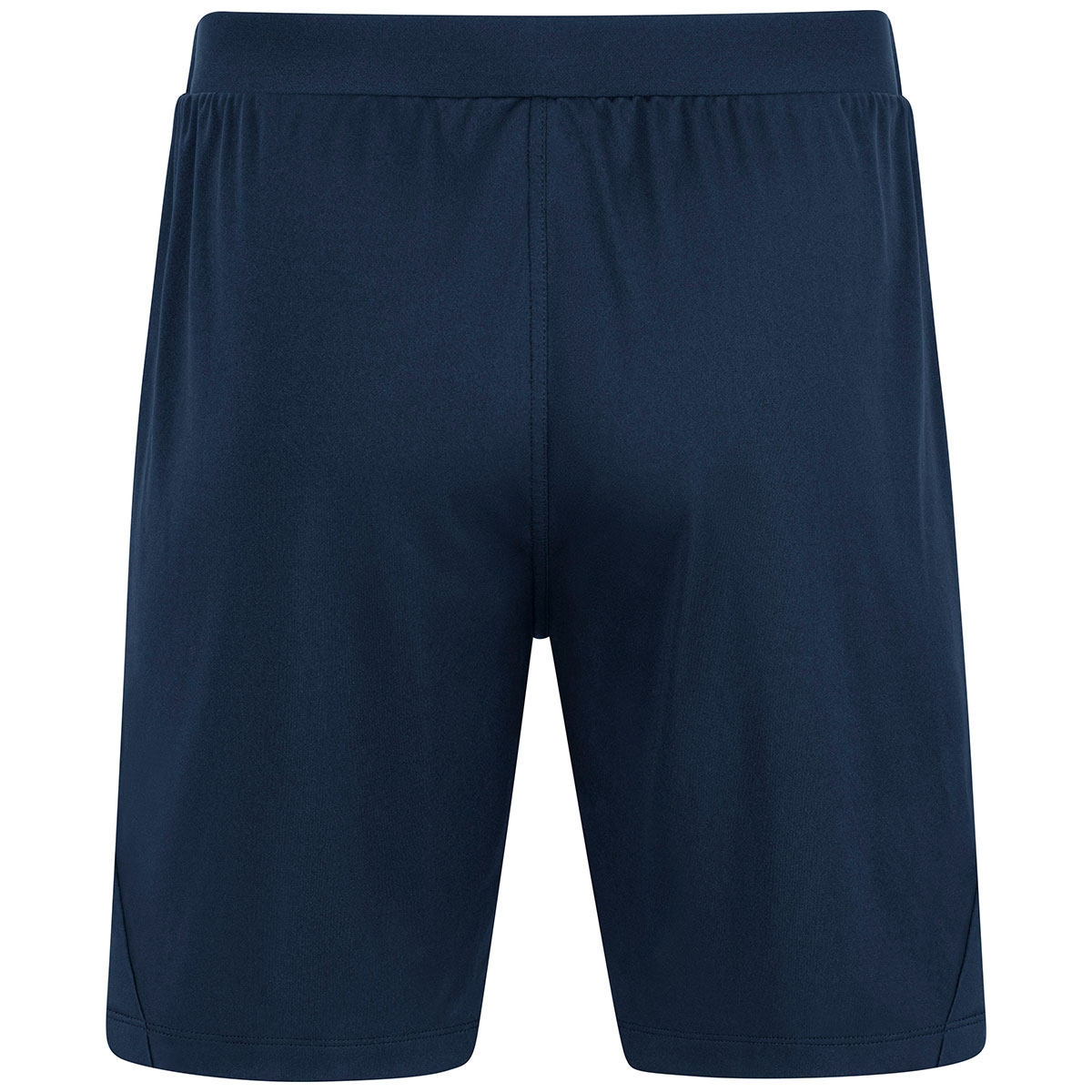 Trainingsshorts 26/27 Kinder