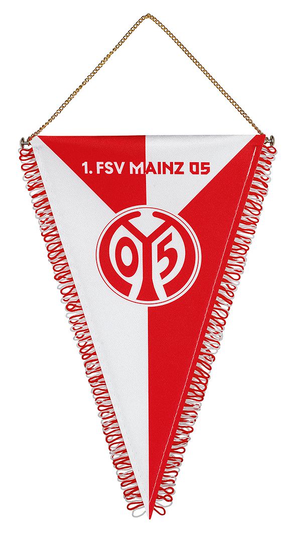 Schmuckwimpel Logo