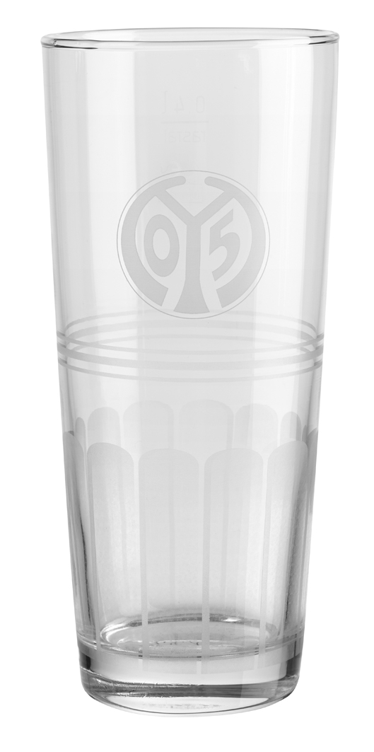 Schobbeglas Logo