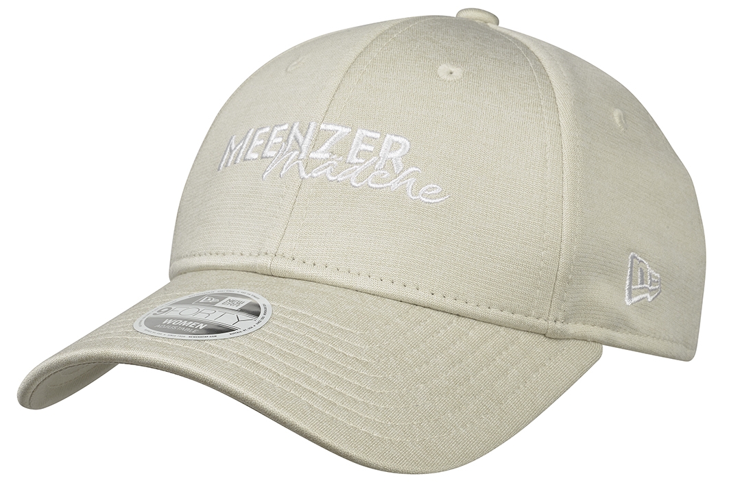 Kappe Meenzer Mädche