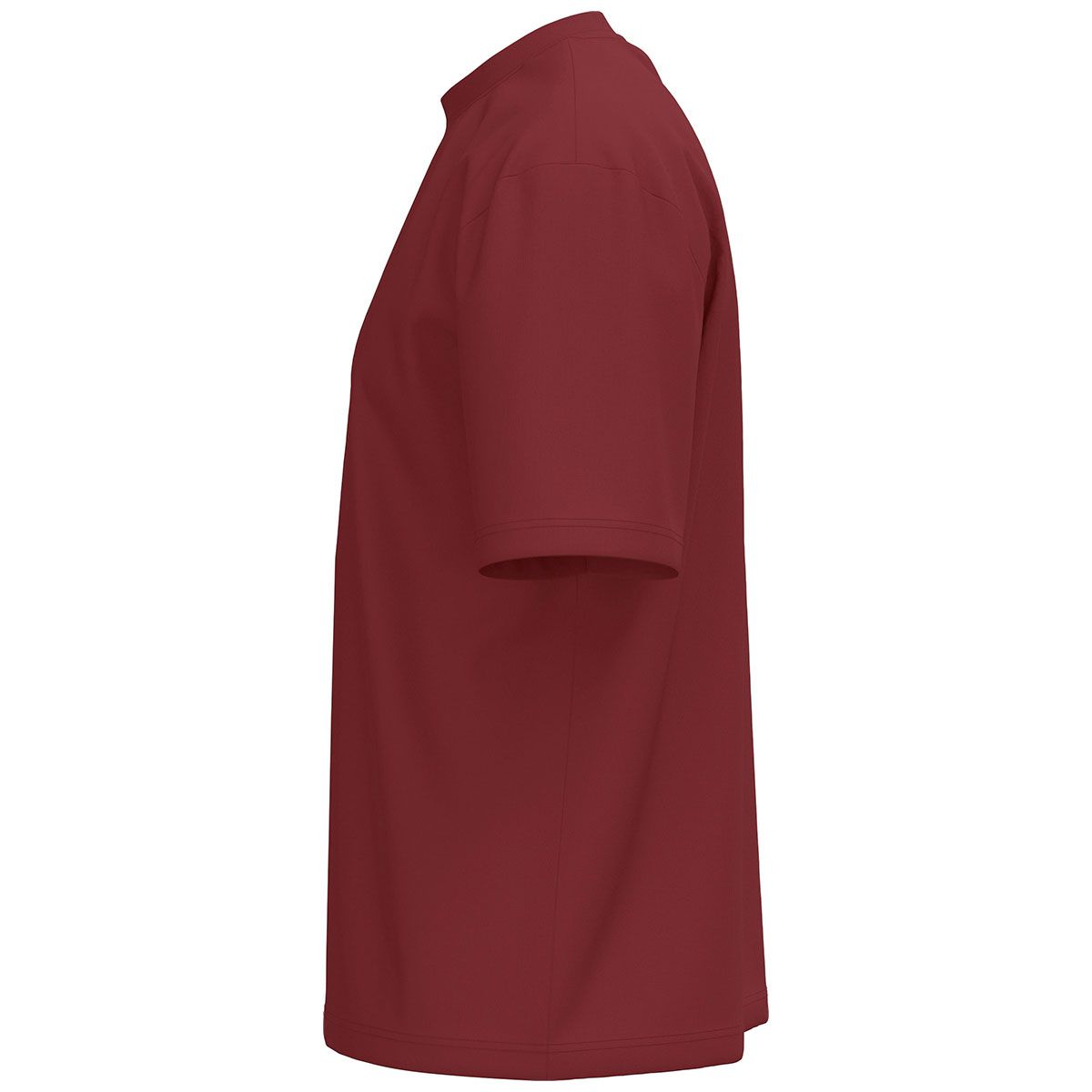 T-Shirt Wardrobe 26/27 Herren