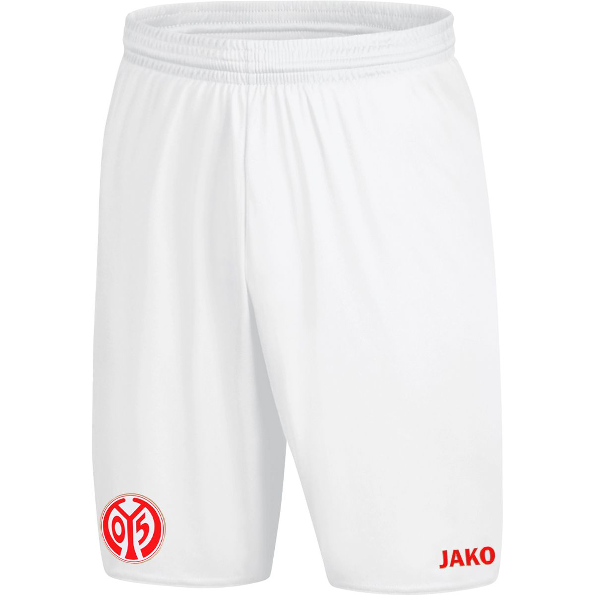 Conference League Shorts 25/26 Herren