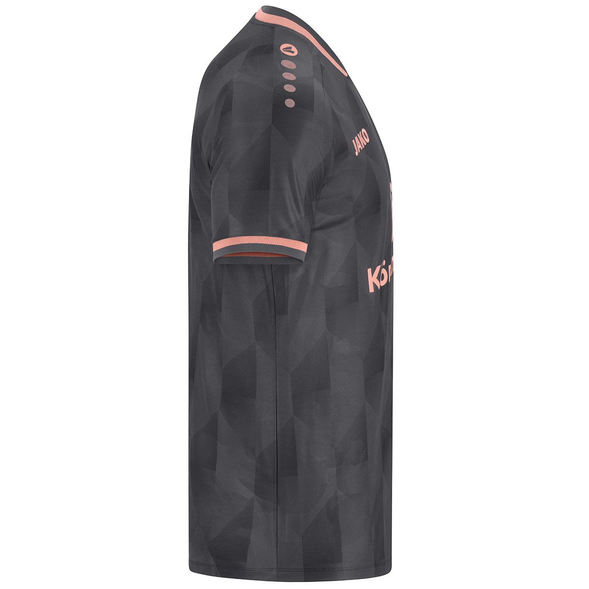 Ausweichtrikot 26/27 Herren