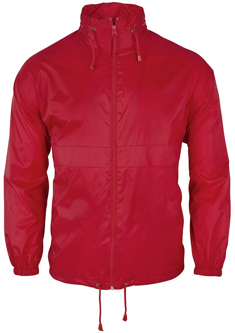Regenjacke International Kinder
