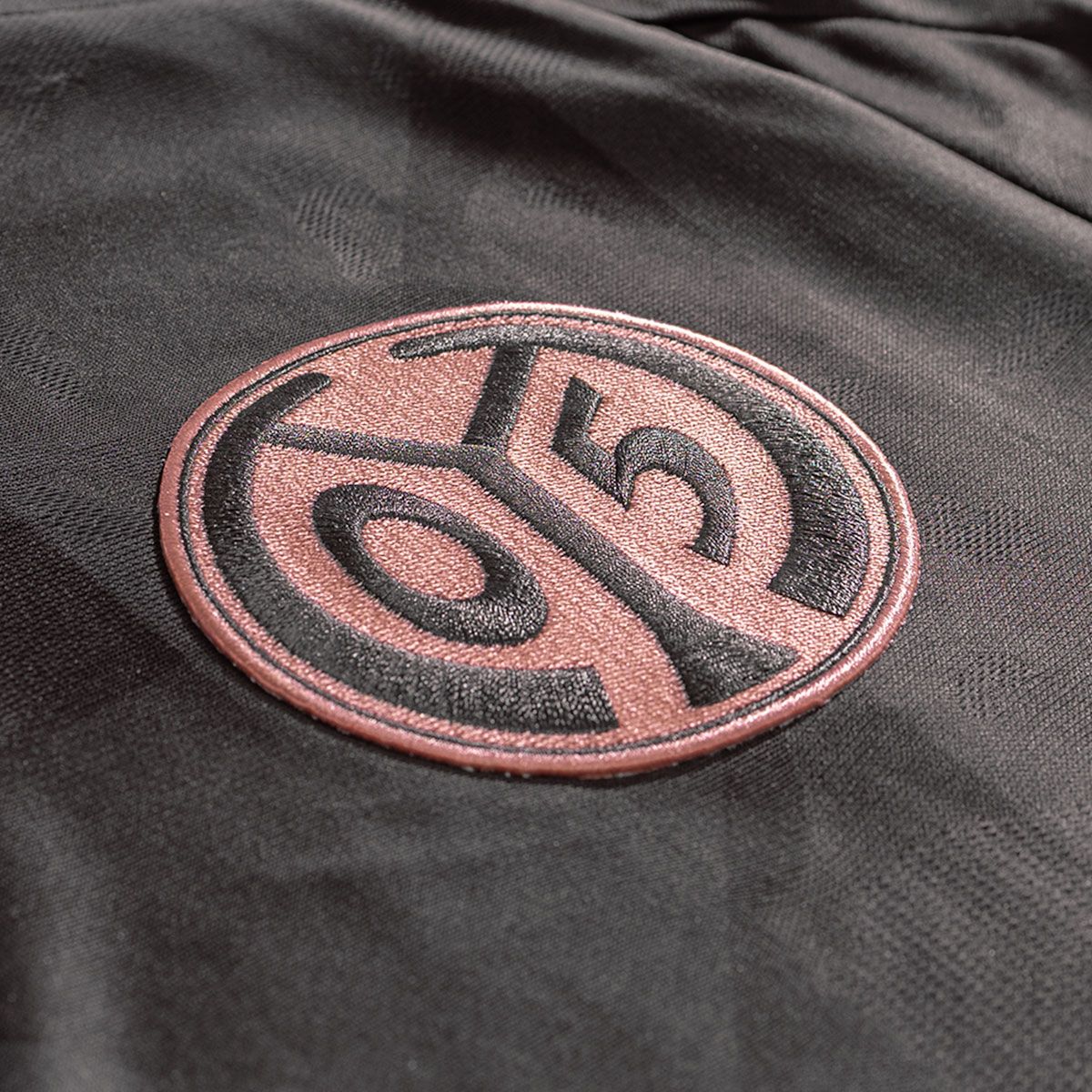 Ausweichtrikot Langarm 26/27 Herren