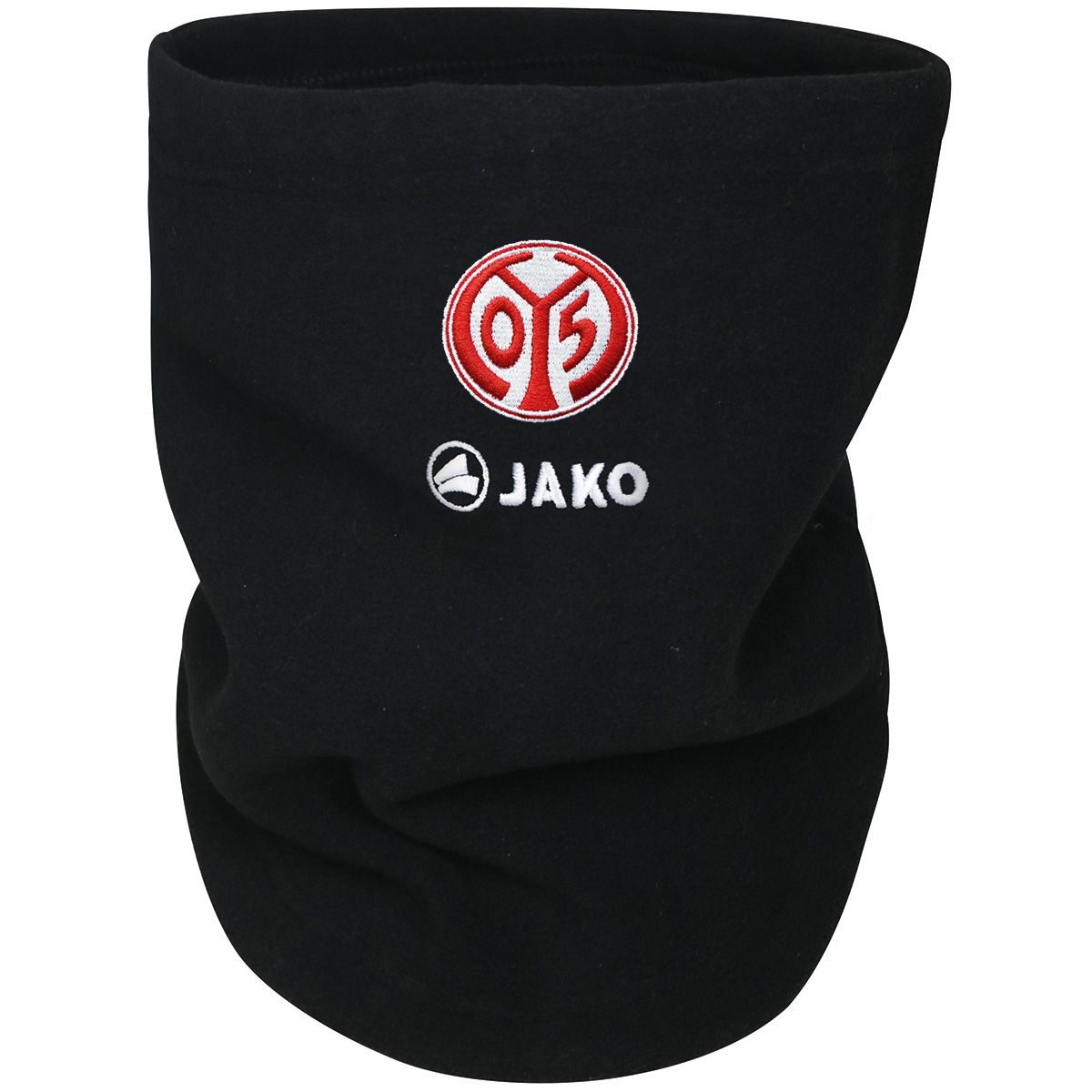 Neckwarmer Teamline 25/26