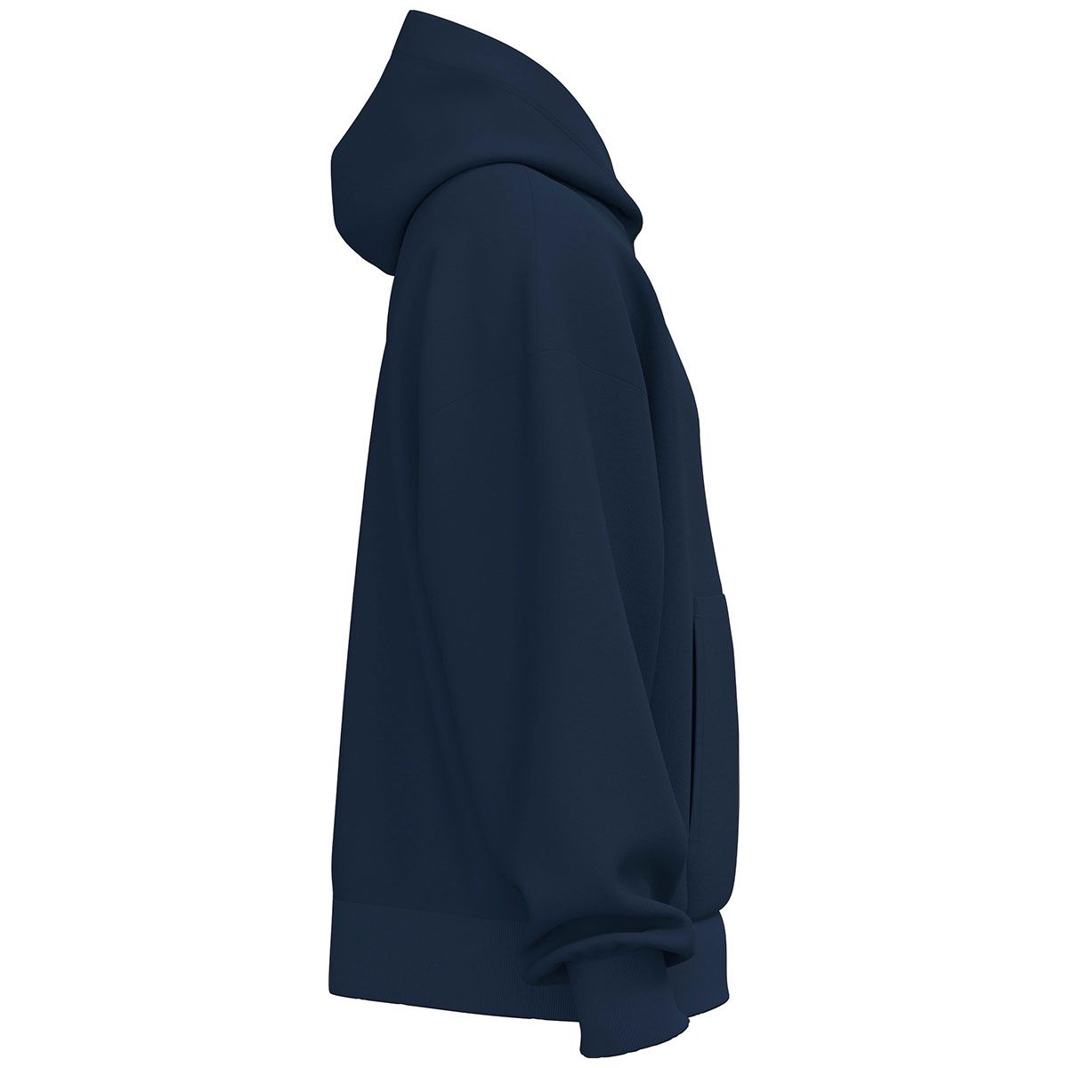 Hoodie Wardrobe 26/27 Kinder