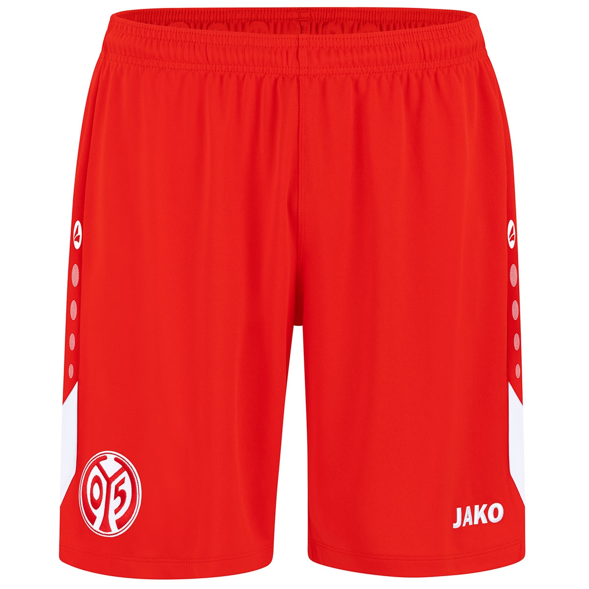 Heimshorts 26/27 Herren
