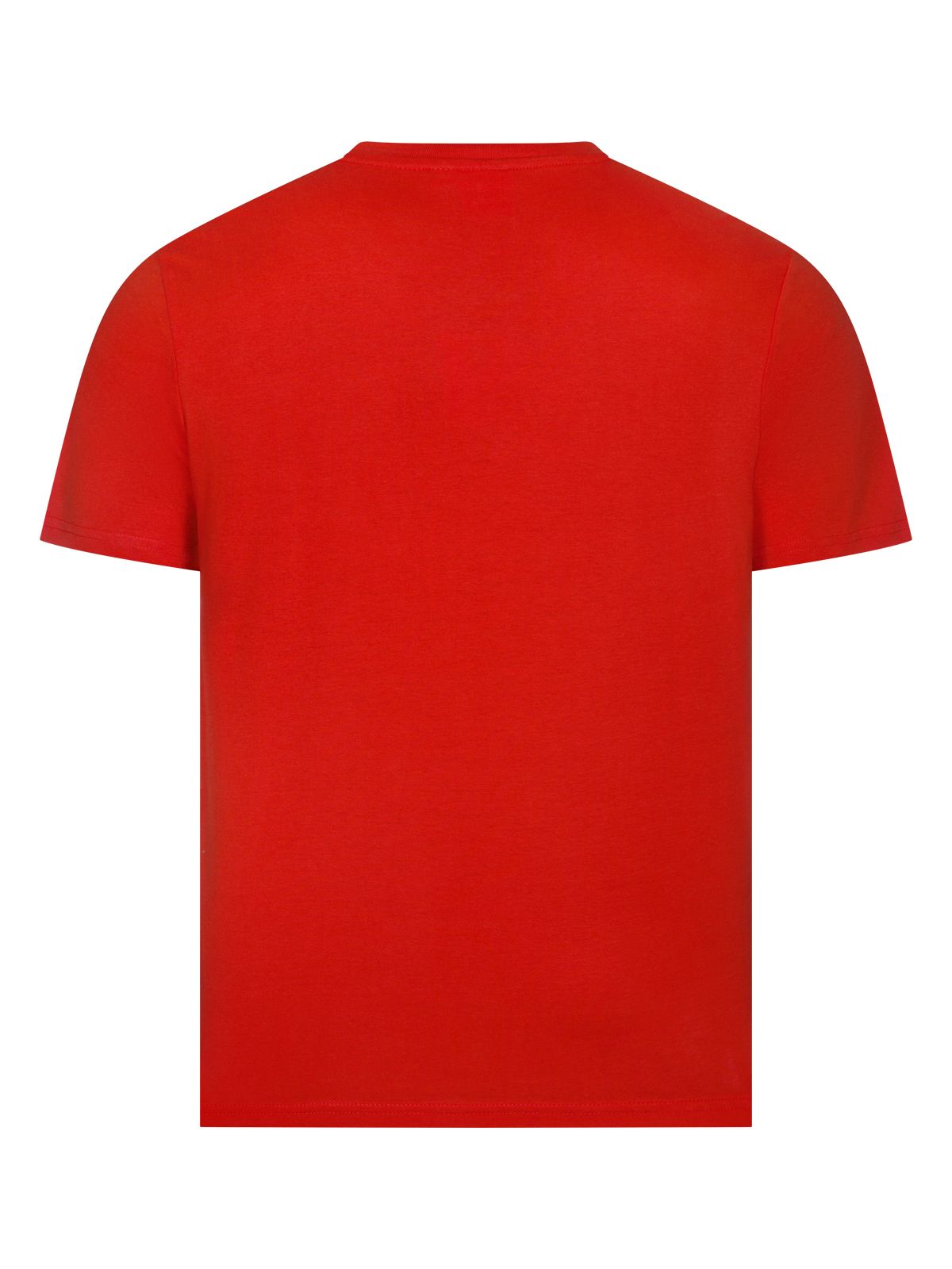 T-Shirt Logo Unisex