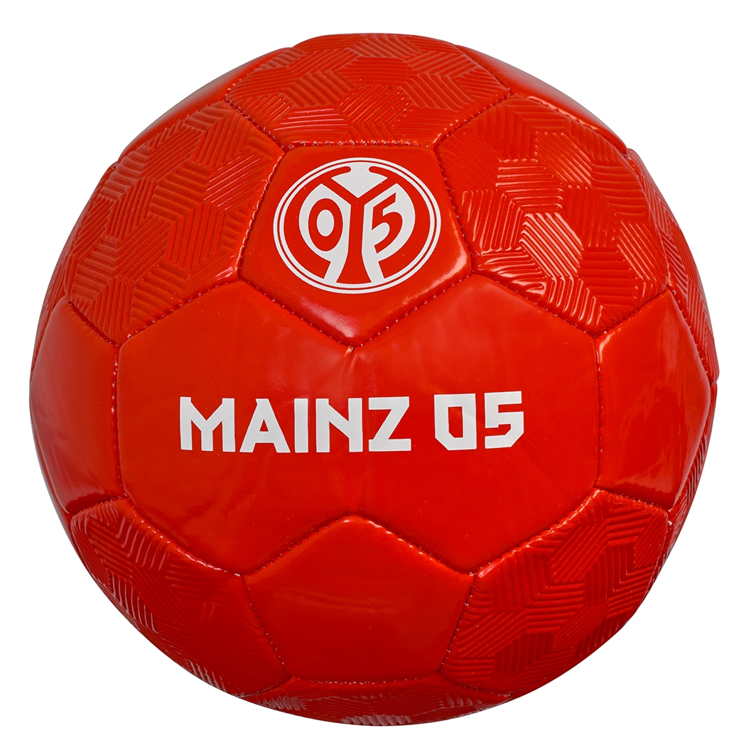 Fußball Mainz 05
