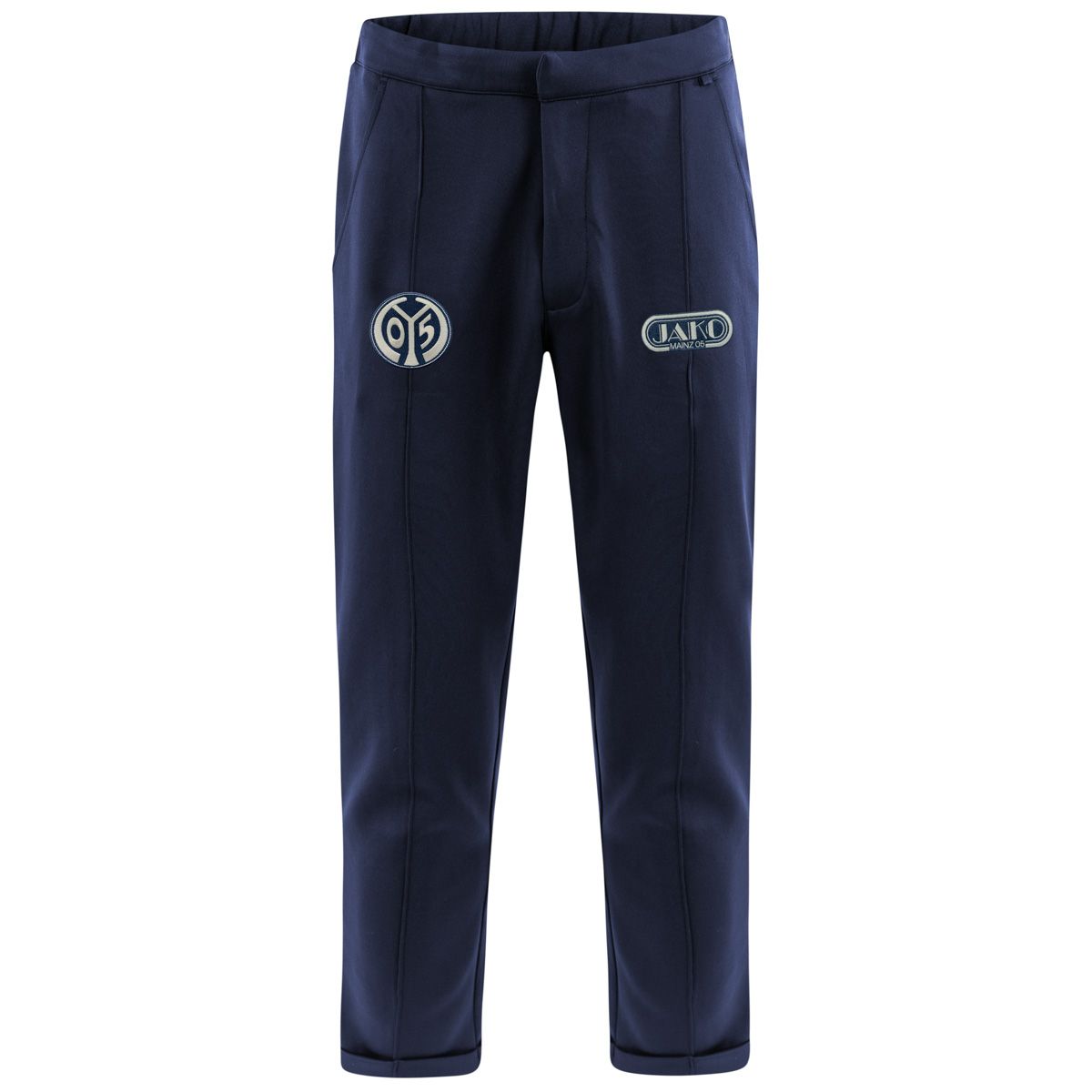 Hose Wardrobe Pro F.C. 25/26 Herren