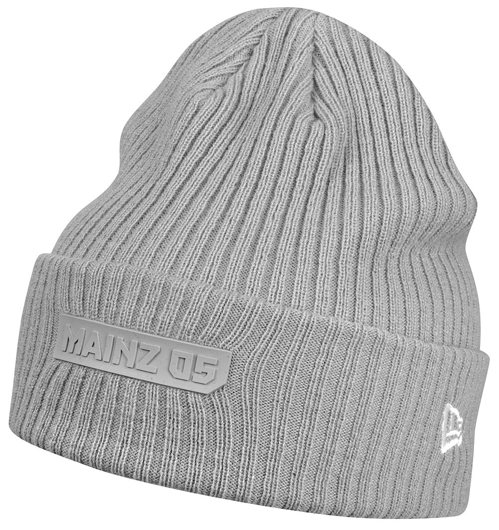 Strickmütze Mainz 05