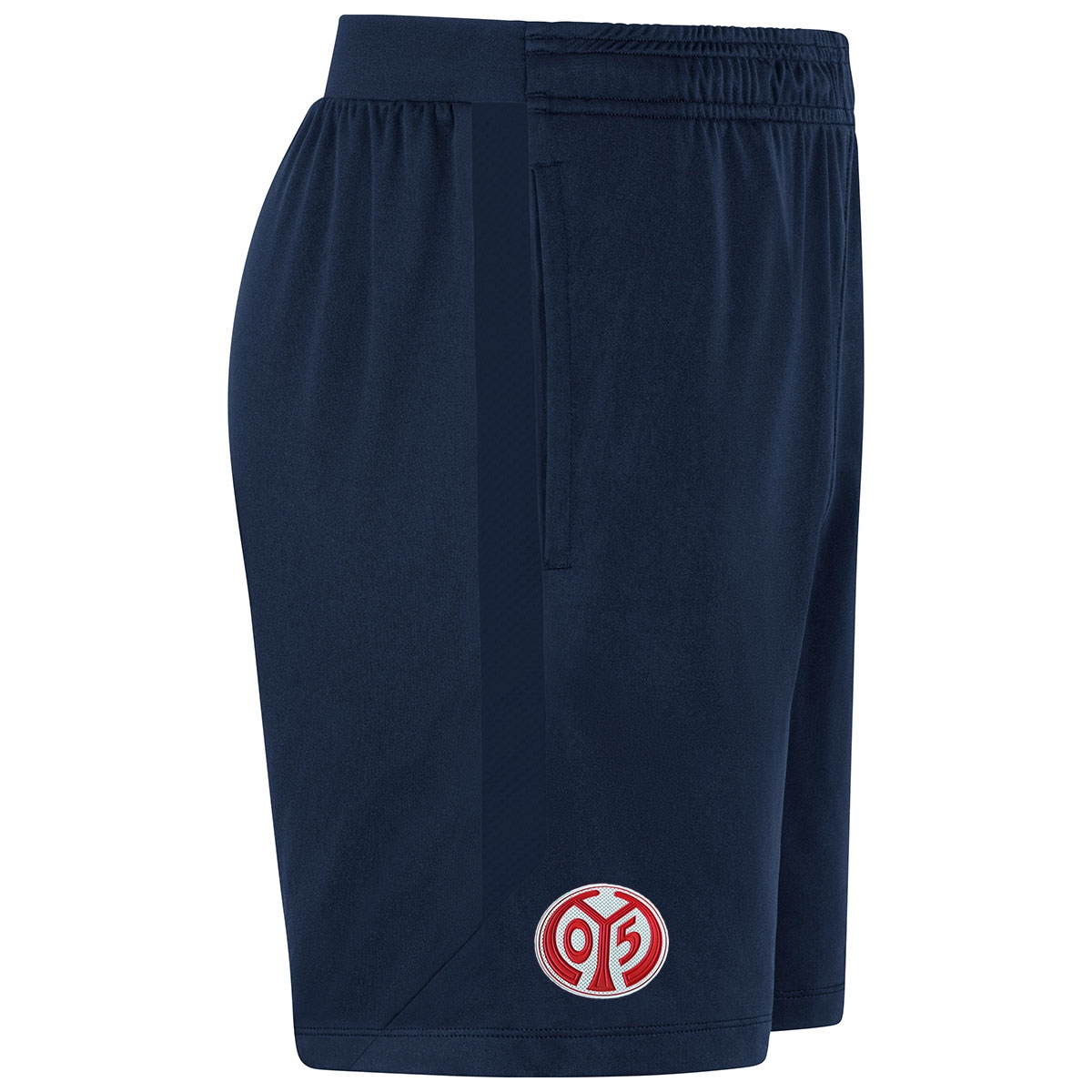 Trainingsshorts 26/27 Kinder