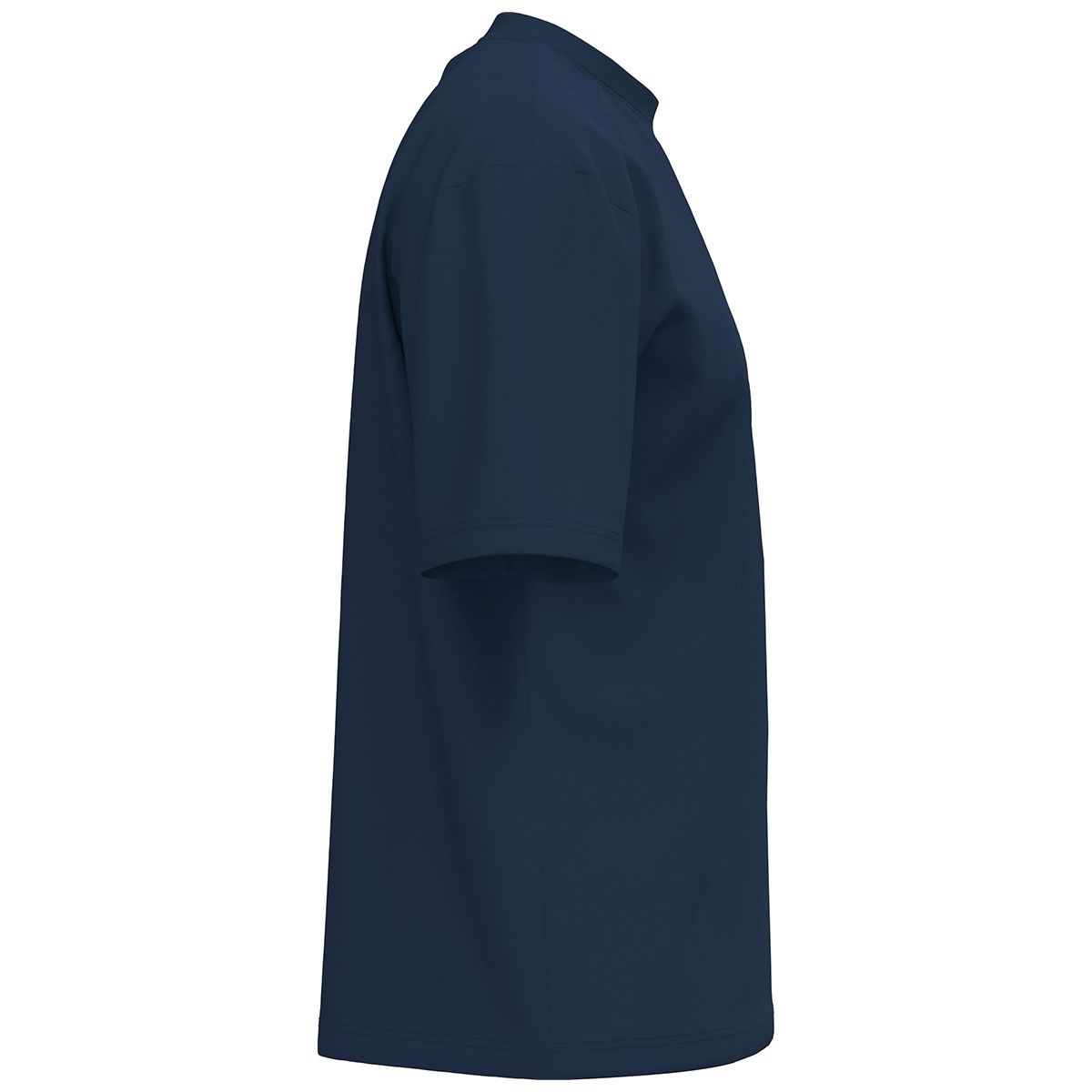 T-Shirt Wardrobe 26/27 Herren