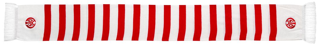Schal Logo