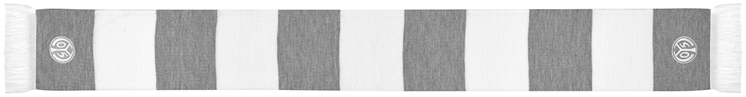 Schal Logo
