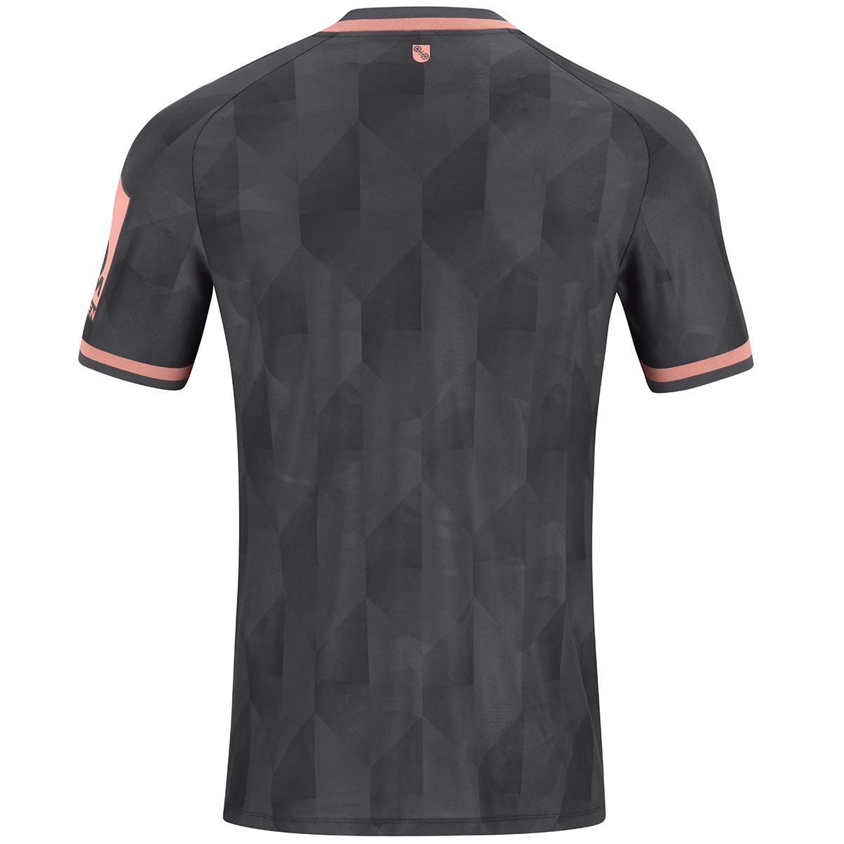 Ausweichtrikot 26/27 Herren