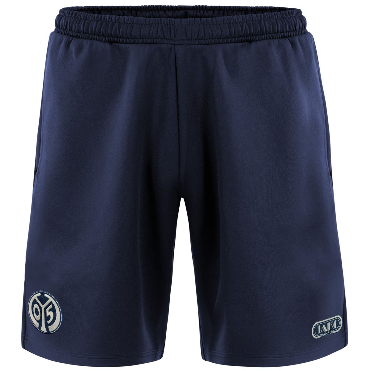 Shorts Wardrobe Pro F.C. 25/26 Herren