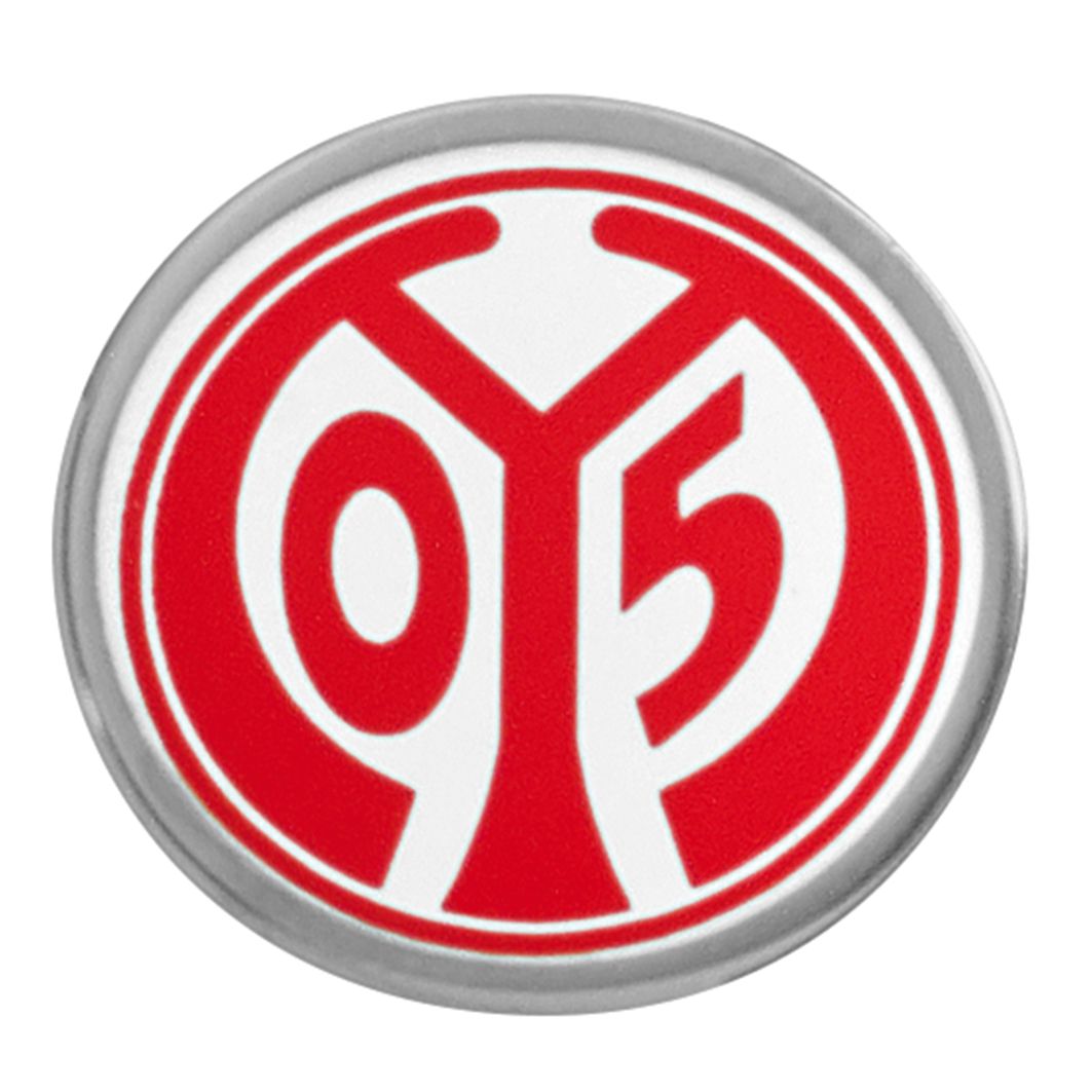 Pin Logo