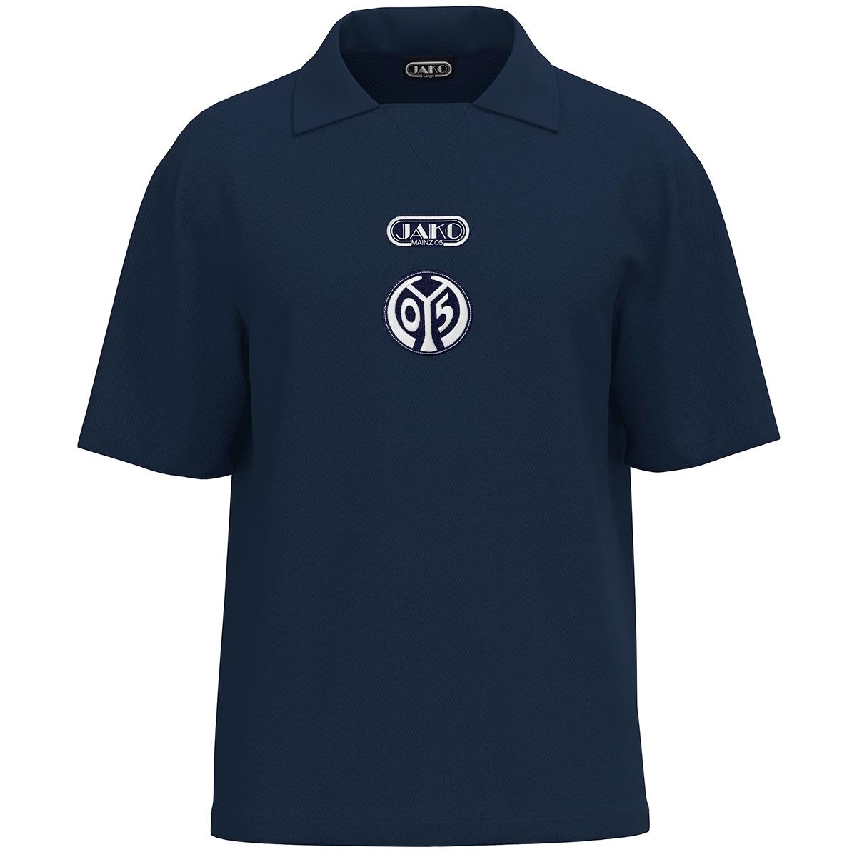 Polo Wardrobe 26/27 Herren