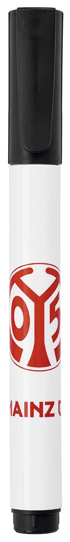 Permanentmarker Logo