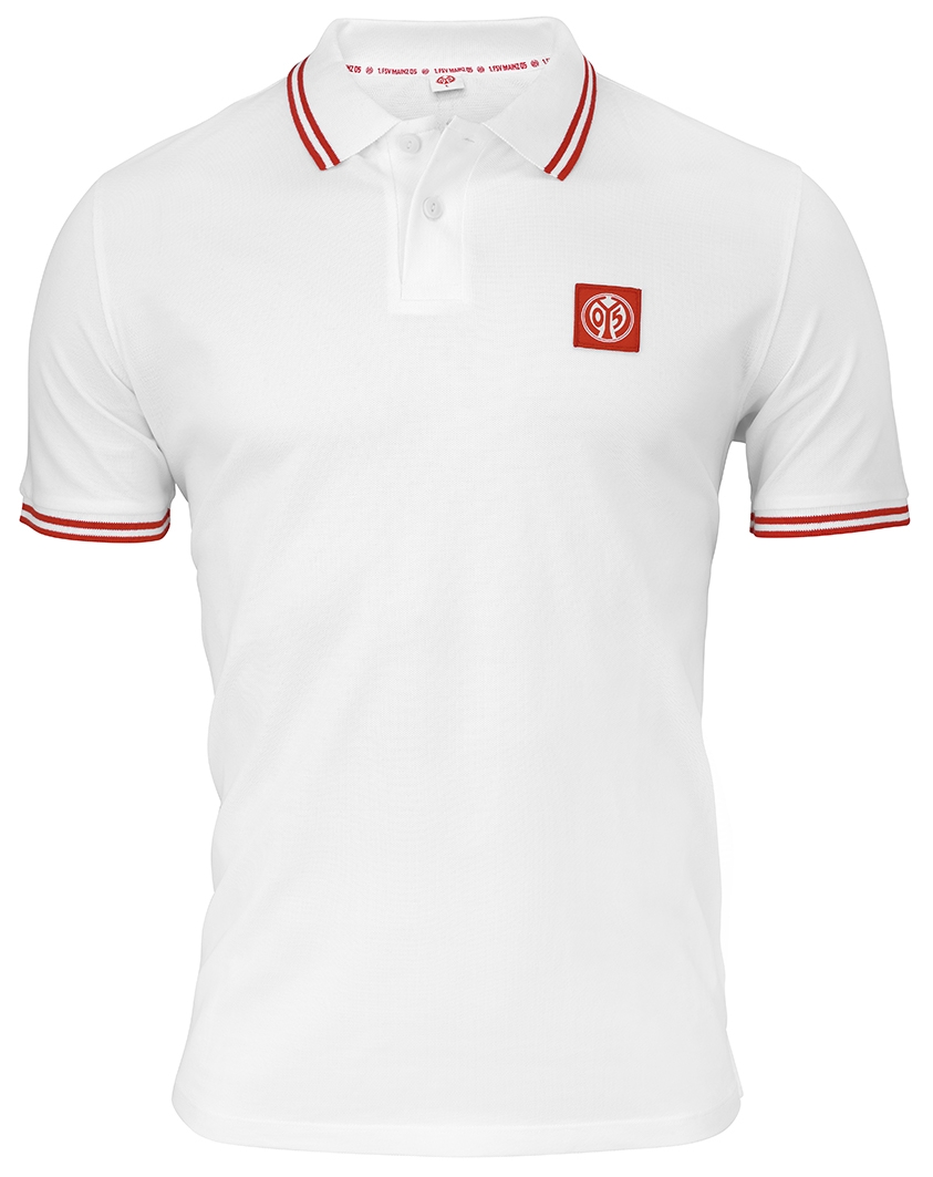 Polo Essentials Unisex