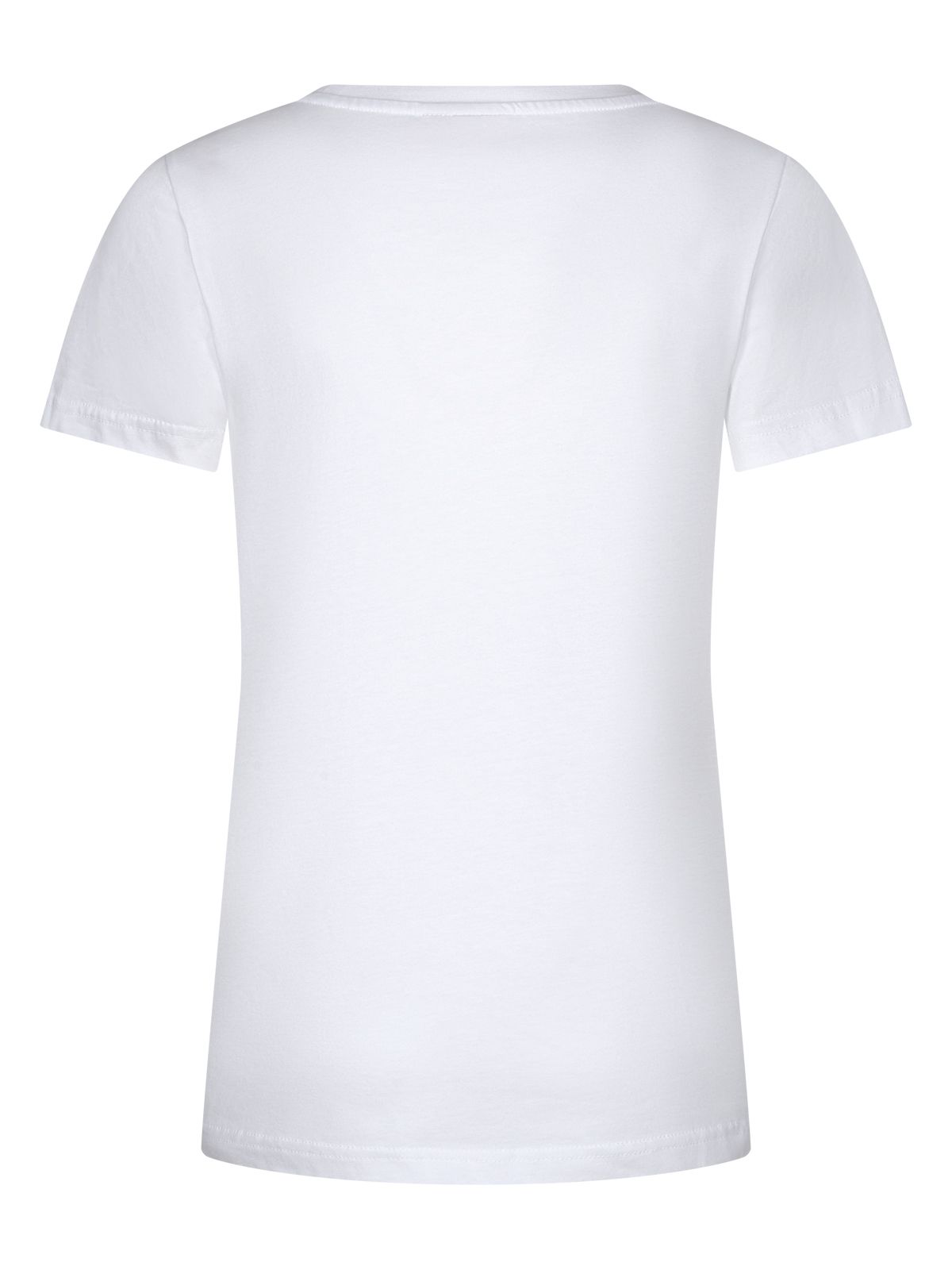 T-Shirt Meenzer Mädche Damen
