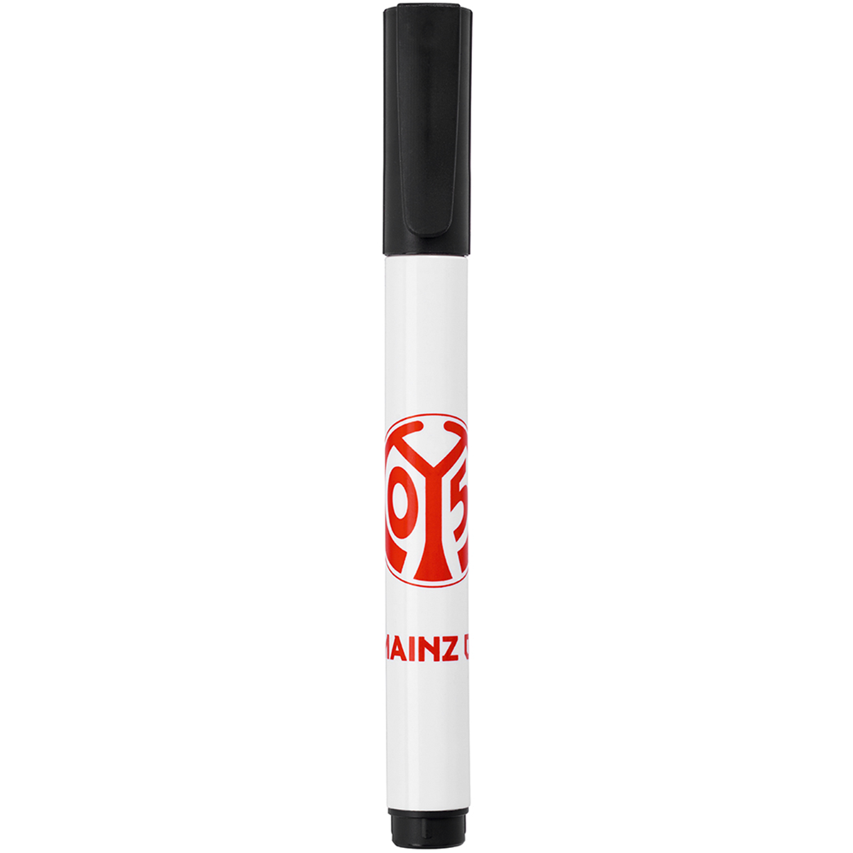 Permanentmarker Logo