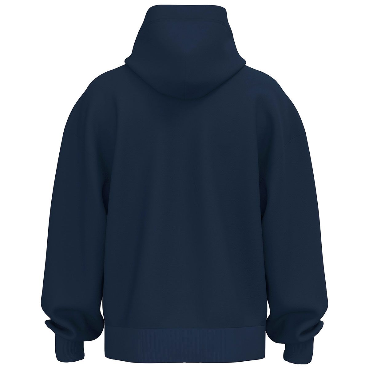 Hoodie Wardrobe 26/27 Herren