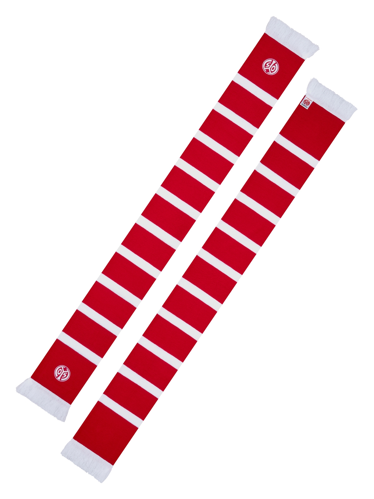 Schal Logo