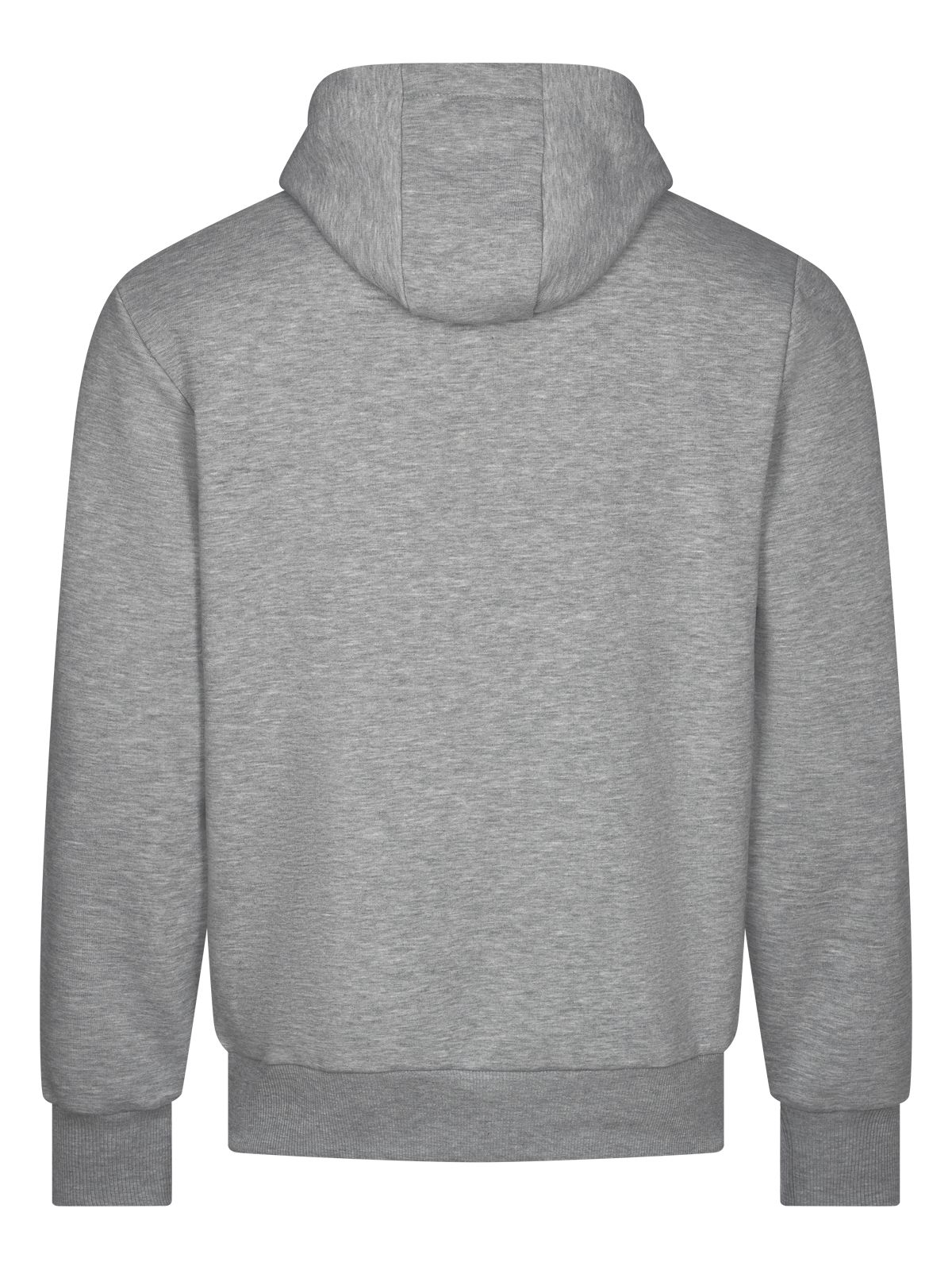 Hoodie Meenzer Herren