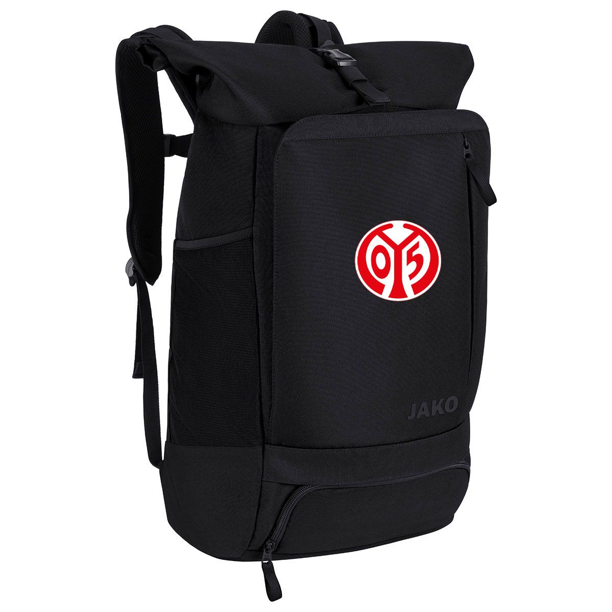 Rucksack Matchday 26/27