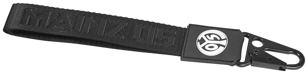 Schlüsselband Mainz 05