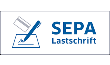 Lastschrift