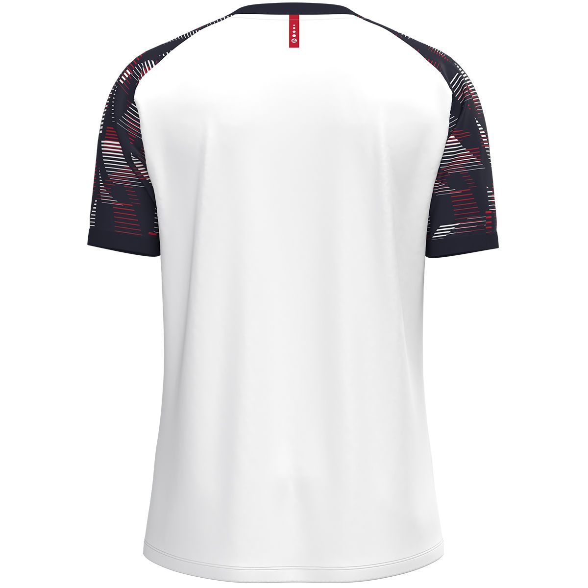 Trainingsshirt 26/27 Herren