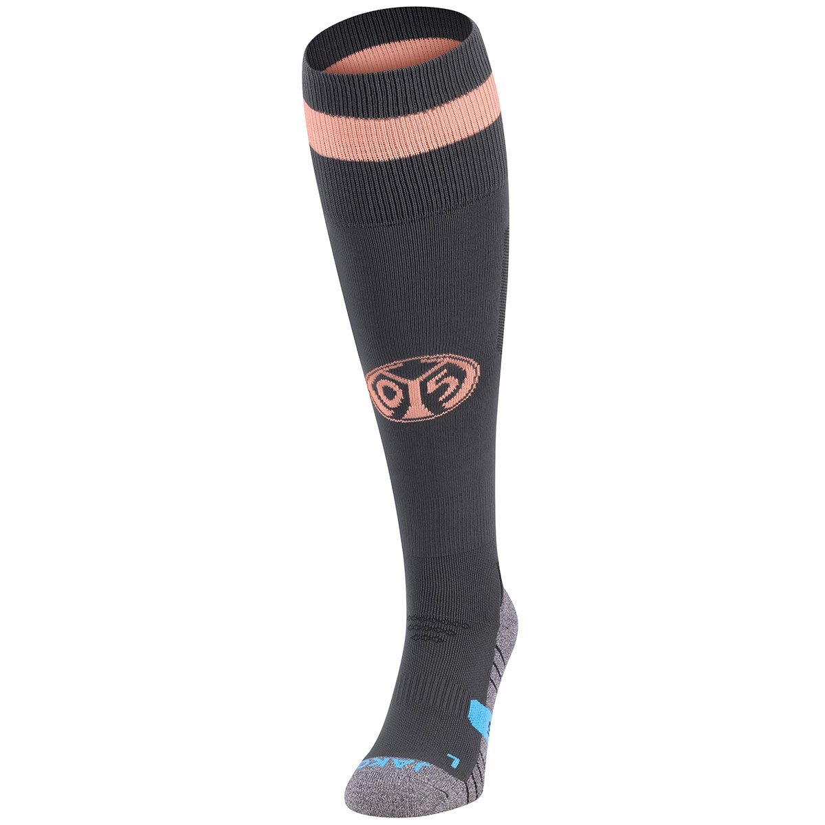 Strumpfstutzen Ausweich 26/27 Unisex