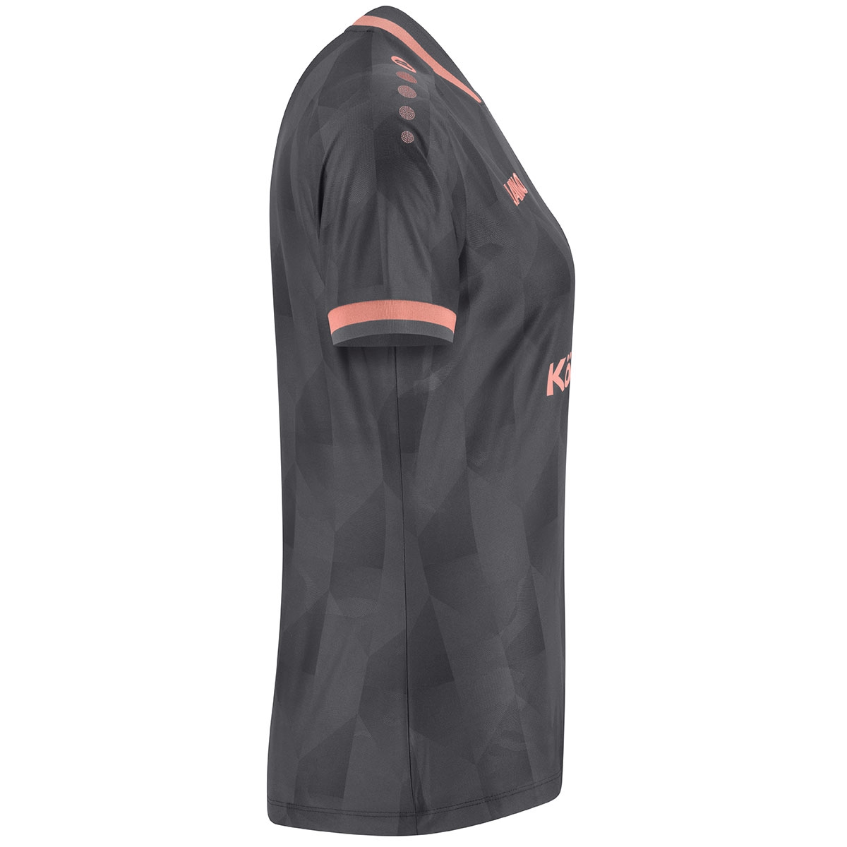 Ausweichtrikot 26/27 Damen