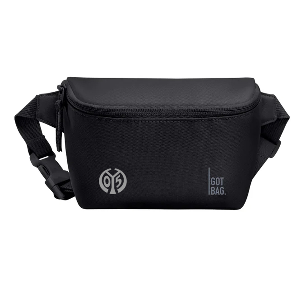 Hipbag Logo