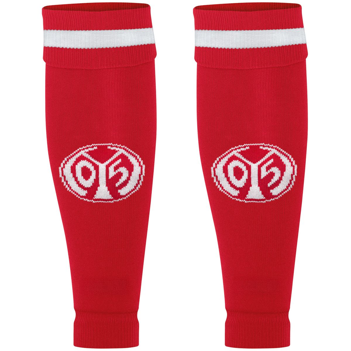 Heimstutzen tube 25/26 Unisex