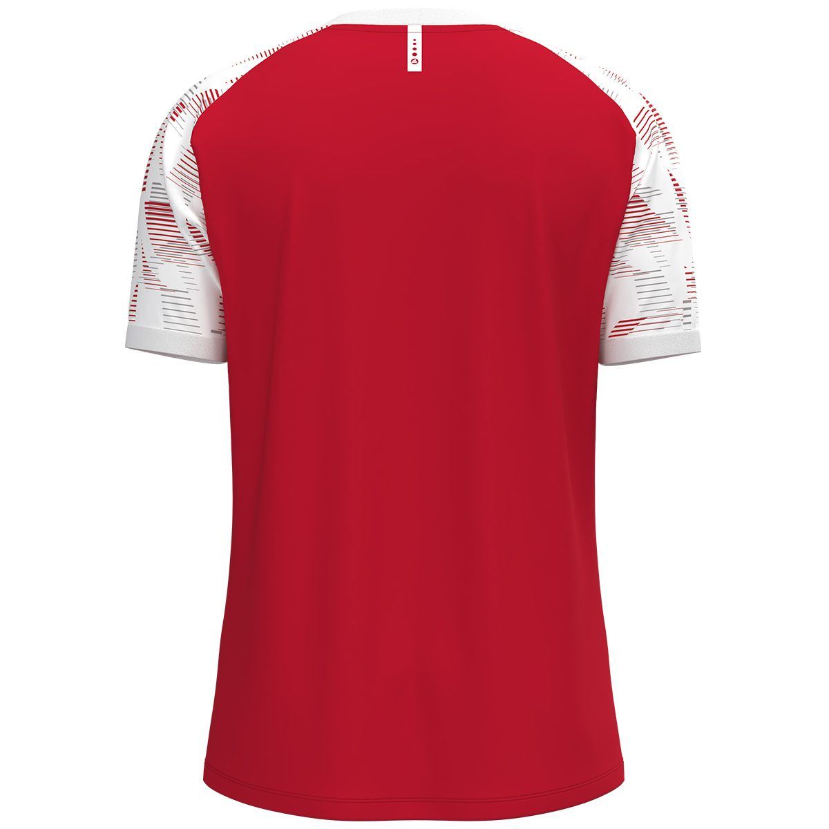 Trainingsshirt 26/27 Herren