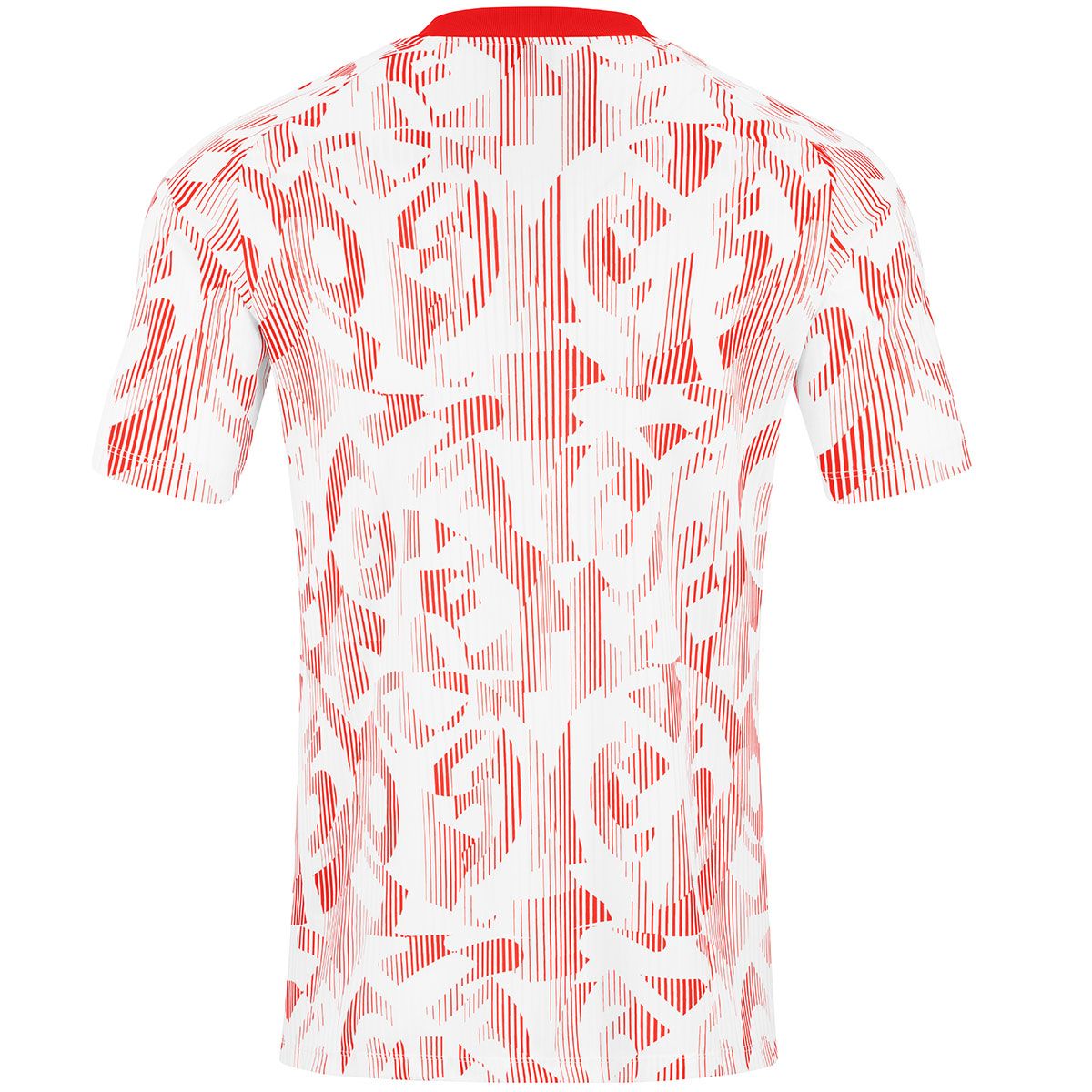 Warm-Up T-Shirt 26/27 Herren
