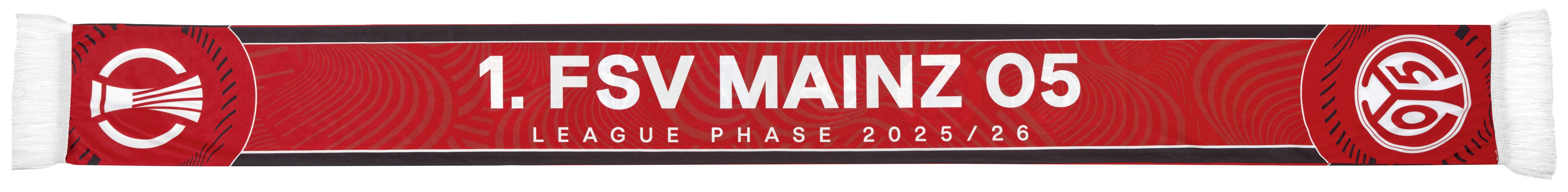 Schal Conference League