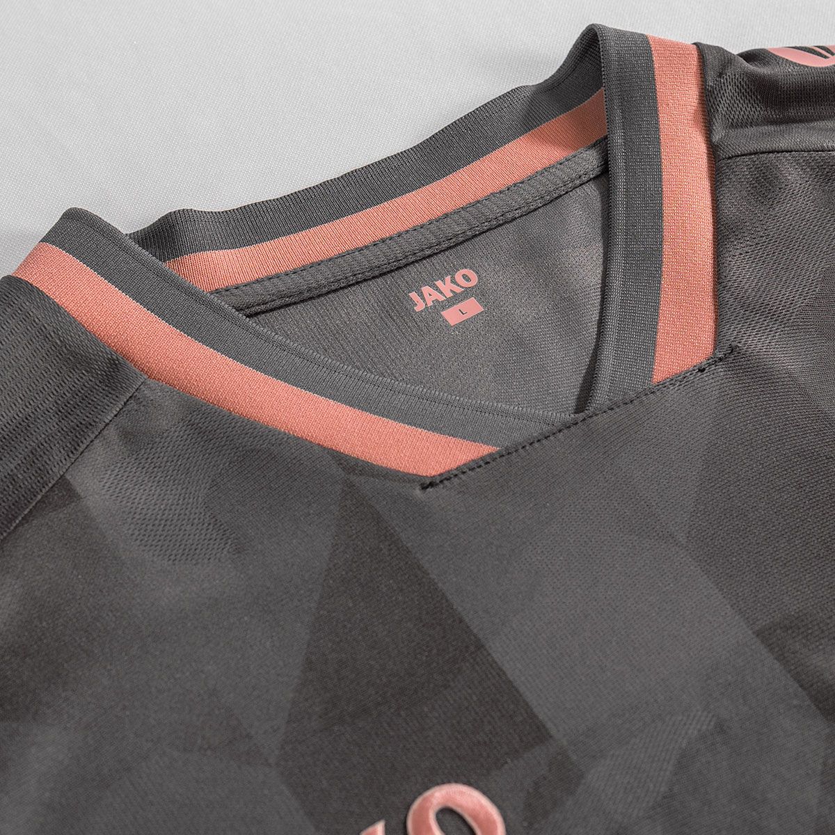 Ausweichtrikot 26/27 Herren
