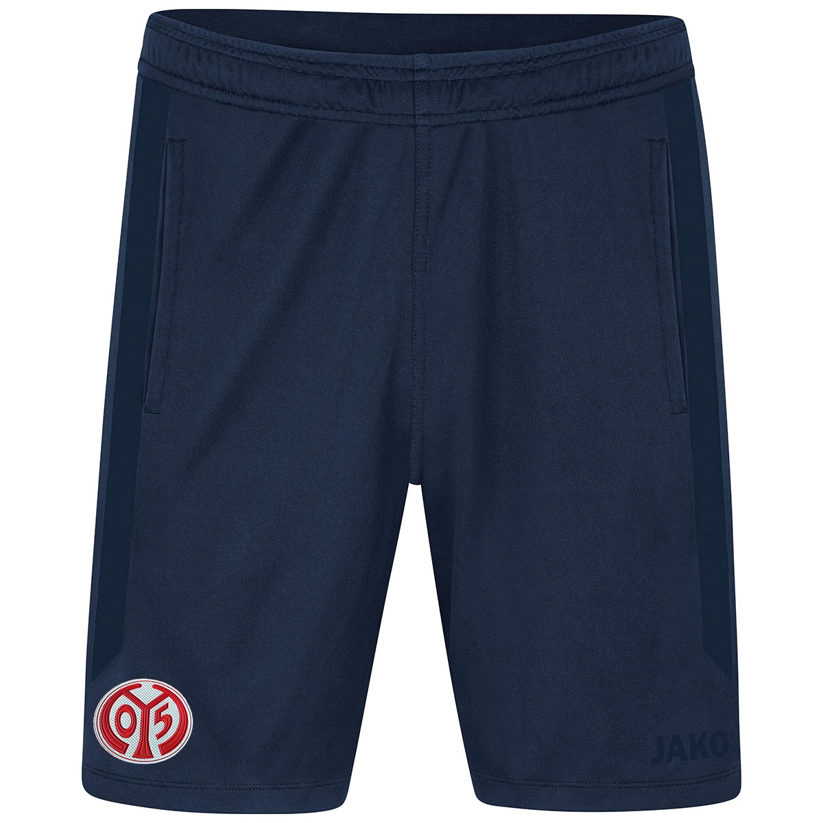 Trainingsshorts 26/27 Kinder